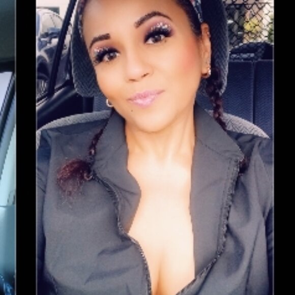 Hi Folks... I'm bunnywunys, your posher 💄💄💄 - Picture 8 of 15